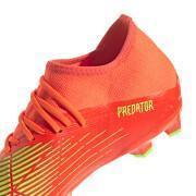 Buty piłkarskie adidas Predator Edge.3 MG