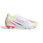 Buty piłkarskie adidas Predator Edge.3 - Al Rihla