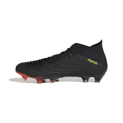 Buty piłkarskie adidas Predator Edge.1 FG - Shadowportal Pack
