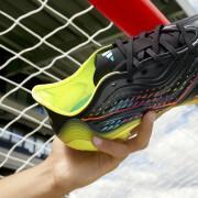 Buty piłkarskie adidas Copa Sense.1 FG - Al Rihla