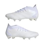 Buty piłkarskie adidas Predator Accuracy.1 - Pearlized Pack