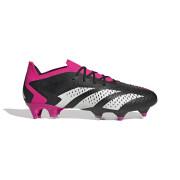 Buty piłkarskie adidas Predator Accuracy.1 SG