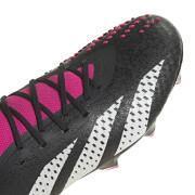 Buty piłkarskie adidas Predator Accuracy.1 SG