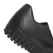 Buty piłkarskie adidas Predator Accuracy.4 Turf - Nightstrike Pack