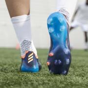 Buty piłkarskie adidas Copa Sense+ FG - Sapphire Edge Pack