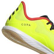 Buty piłkarskie adidas Copa Sense.1 IN