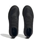 Buty do piłki nożnej halowej dla dzieci adidas Predator Accuracy.3 - Nightstrike Pack