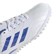 Dziecięce buty piłkarskie adidas Copa Sense.4 TF