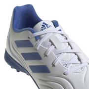Dziecięce buty piłkarskie adidas Copa Sense.3 TF