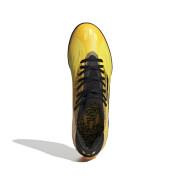 Buty piłkarskie adidas X Speedflow Messi.3 TF