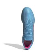 Buty piłkarskie adidas X Speedflow.1 IN