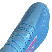 Buty piłkarskie adidas X Speedflow.2 MG