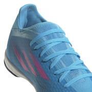Buty piłkarskie adidas X Speedflow.3 TF