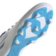 Buty piłkarskie adidas X Speedflow.4 MG