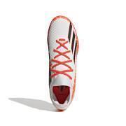 Buty piłkarskie adidas X Speedportal Messi.3 TF