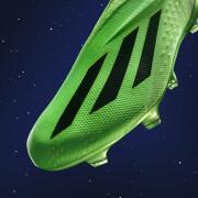 Buty piłkarskie adidas X Speedportal+ FG - Game Data Pack