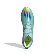 Buty piłkarskie adidas X Speedportal.1 AG - Al Rihla