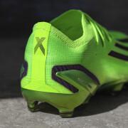 Buty piłkarskie adidas X Speedportal.1 FG - Game Data Pack
