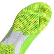 Buty piłkarskie adidas X Speedportal.1 IN