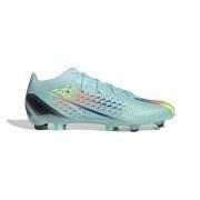 Buty piłkarskie adidas X Speedportal.2 FG - Al Rihla