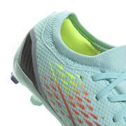 Dziecięce buty piłkarskie adidas X Speedportal.3 Fg