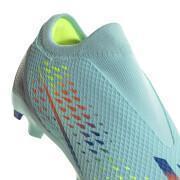 Buty piłkarskie adidas X Speedportal.3 FG - Al Rihla