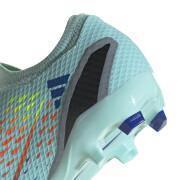 Buty piłkarskie adidas X Speedportal.3 FG - Al Rihla