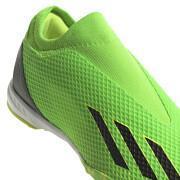 Buty piłkarskie adidas X Speedportal.3 TF