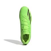 Buty piłkarskie adidas X Speedportal.3 Turf - Game Data Pack