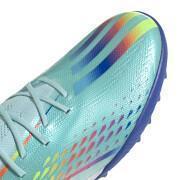 Buty piłkarskie adidas X Speedportal.1 - Al Rihla