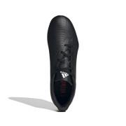 Buty piłkarskie adidas Predator Edge.4 TF