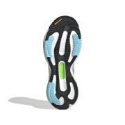 Buty do biegania adidas Solarglide 5