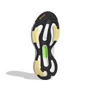 Buty do biegania dla kobiet adidas Solarglide 5