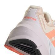 Buty do biegania dla kobiet adidas Adistar