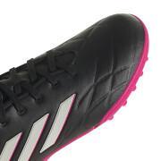 Dziecięce buty piłkarskie adidas Copa Pure.3 Turf