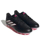 Dziecięce buty piłkarskie adidas Copa Pure.4