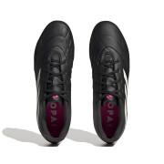 Buty piłkarskie adidas Copa Pure.3 MG