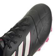 Buty piłkarskie adidas Copa Pure.3 MG