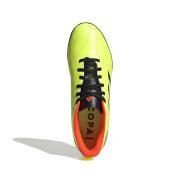Buty piłkarskie adidas Copa Sense.4 TF