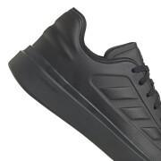 Trenerzy adidas Zntasy Adizero Boston Sportswear Capsule Collection