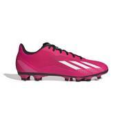 Buty piłkarskie adidas X Speedportal.4 - Own your Football