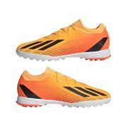 Buty piłkarskie adidas X Speedportal.3 Tf Heatspawn Pack