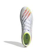 Buty piłkarskie adidas Predator Edge.2 MG - Al Rihla