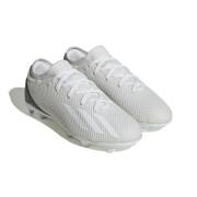 Buty piłkarskie adidas enfant adidas X Speedportal.3 - Pearlized Pack