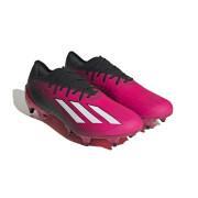 Buty piłkarskie adidas X Speedportal.1 SG