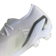 Buty piłkarskie adidas X Speedportal.1 - Pearlized Pack