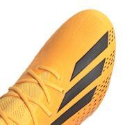 Buty piłkarskie adidas X Speedportal.1 AG Heatspawn Pack