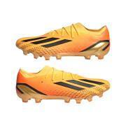 Buty piłkarskie adidas X Speedportal.1 AG Heatspawn Pack