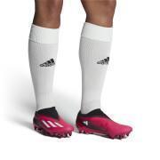 Buty piłkarskie adidas X Speedportal+ SG - Own your Football