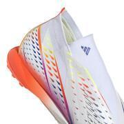 Buty piłkarskie adidas Predator Edge.1 TF - Al Rihla